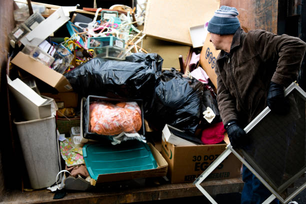 Best Appliance Removal Near Me  in Lawndale, CA
