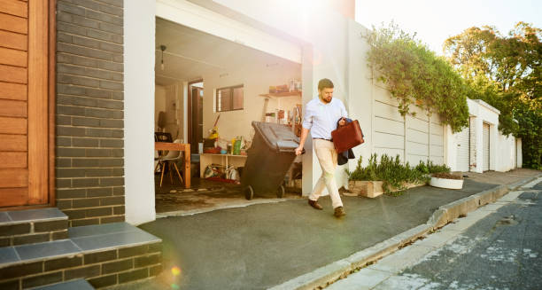 Best Local Junk Hauling  in Lawndale, CA