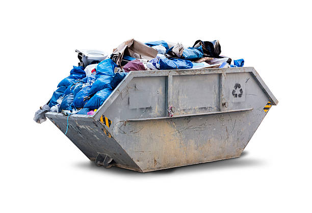 Best Attic Cleanout Services  in Lawndale, CA