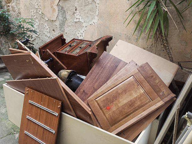 Best Same-Day Junk Removal  in Lawndale, CA