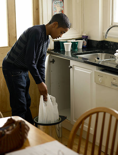 Best Trash Removal Near Me  in Lawndale, CA